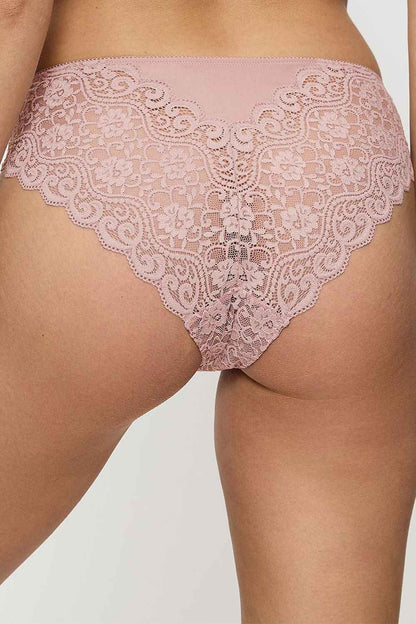 Culottes Triumph