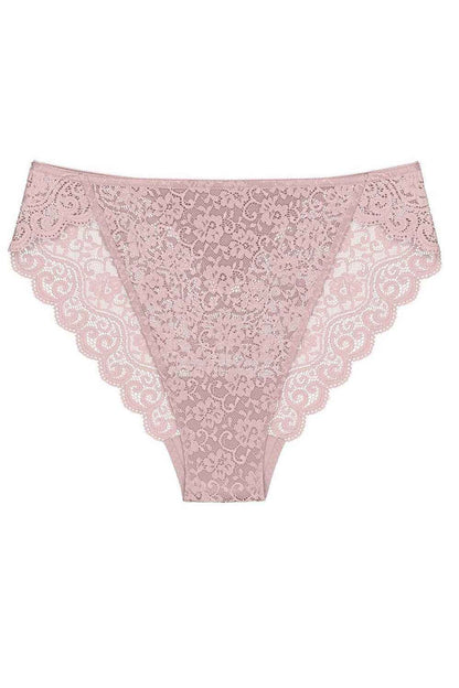 Culottes Triumph