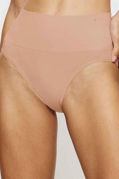 Culottes Triumph