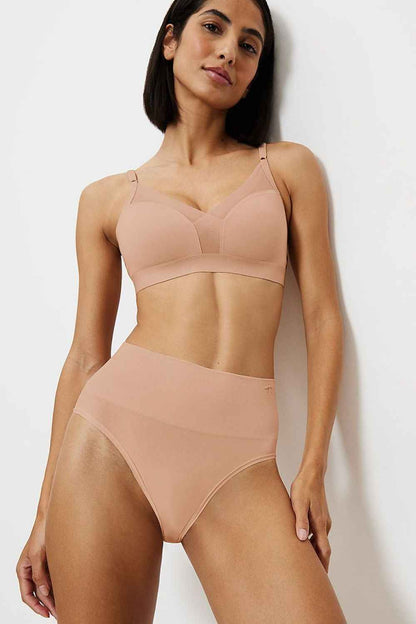 Culottes Triumph