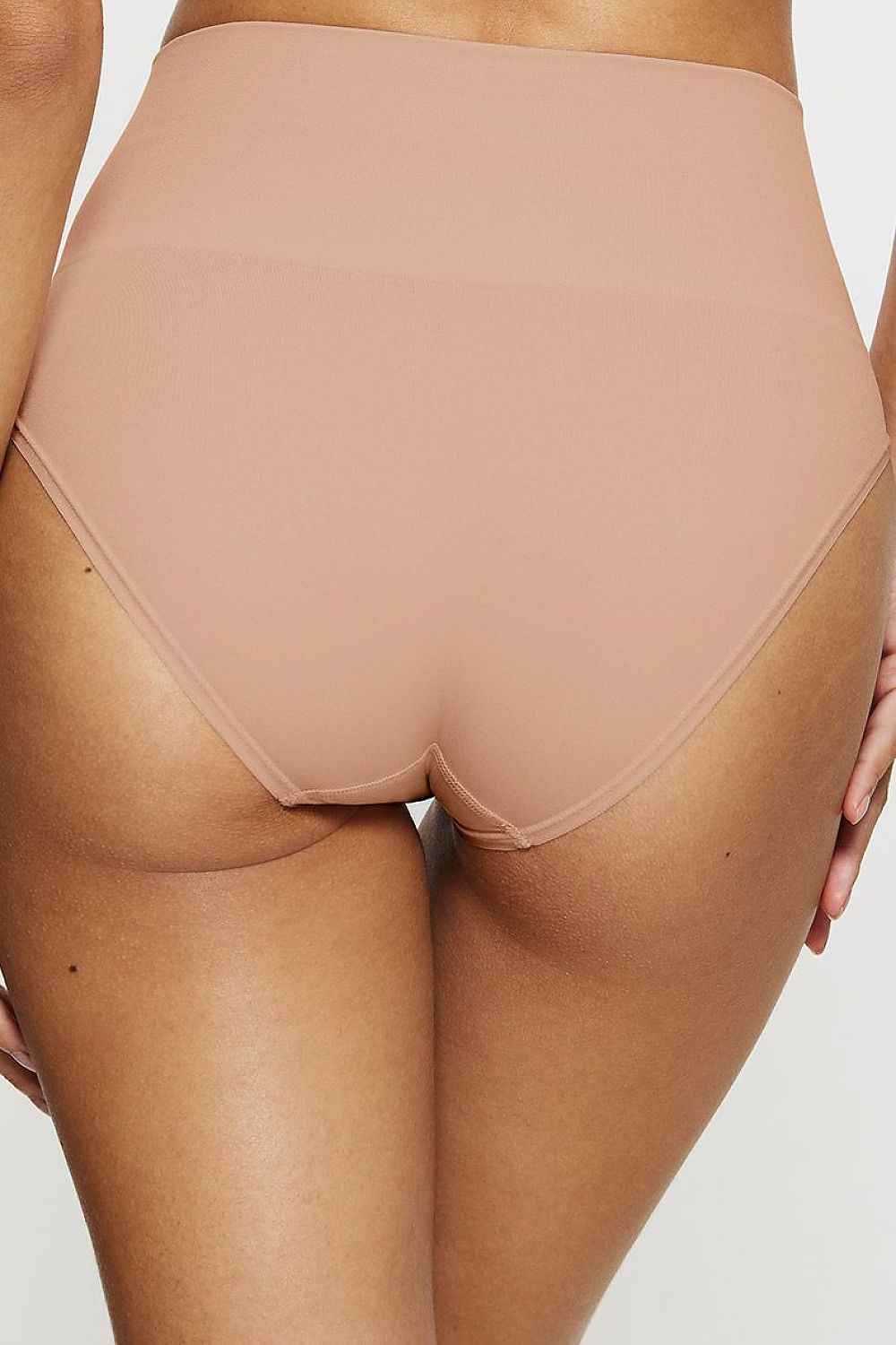Culottes Triumph