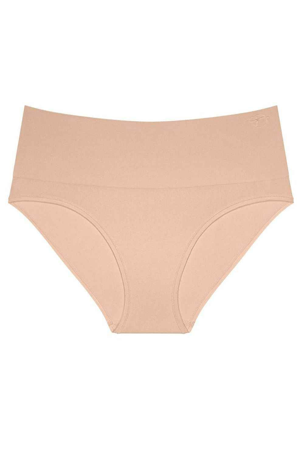 Culottes Triumph