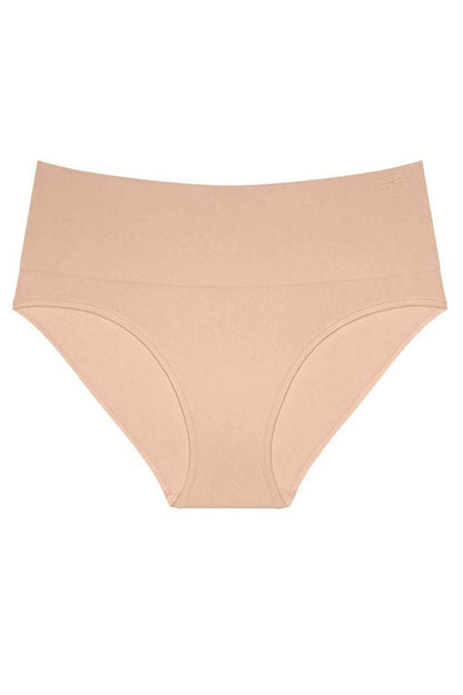 Culottes Triumph