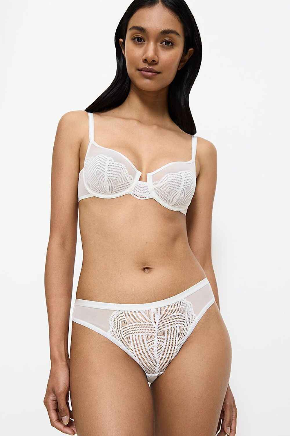 Culottes brésiliennes Triumph