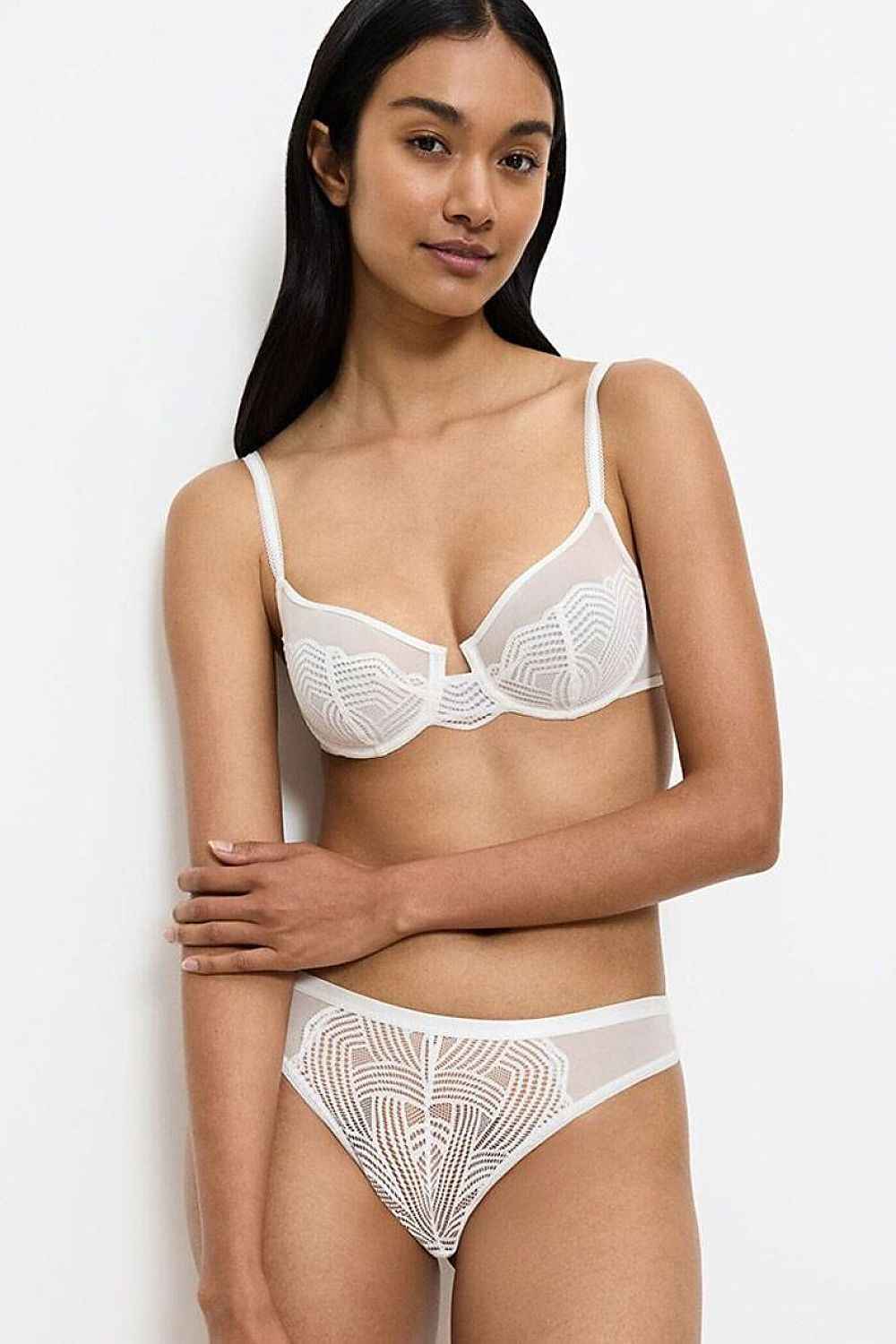 Culottes brésiliennes Triumph