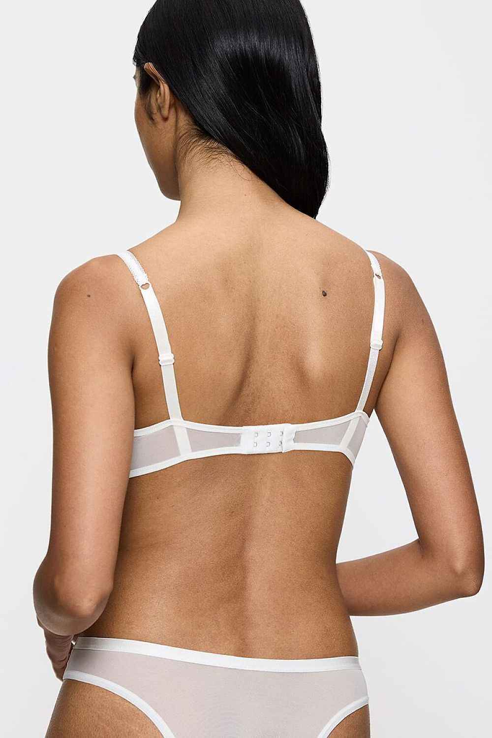 Culottes brésiliennes Triumph