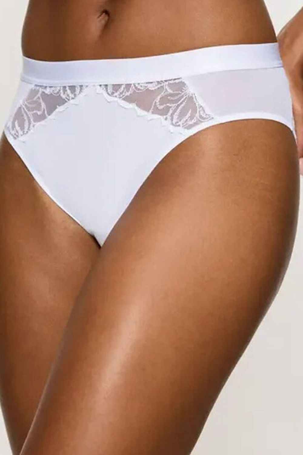 Culottes Triumph