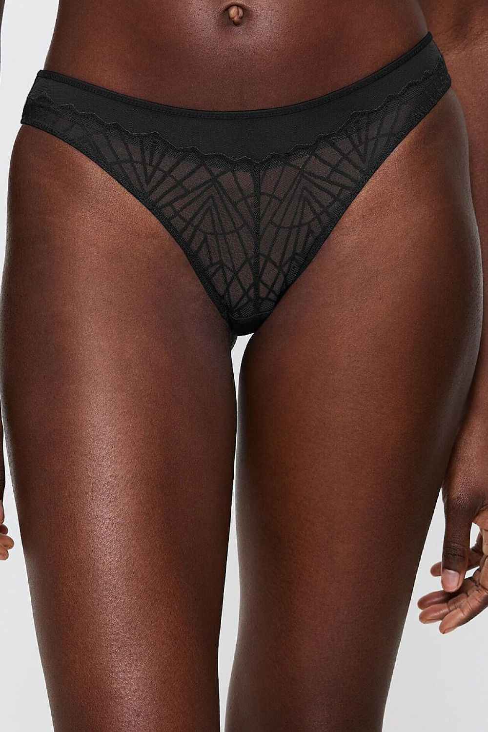 Culottes brésiliennes Triumph