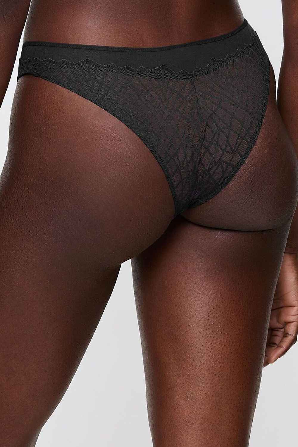 Culottes brésiliennes Triumph