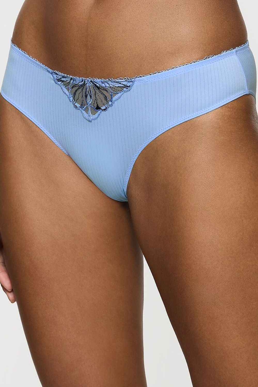Culottes Triumph