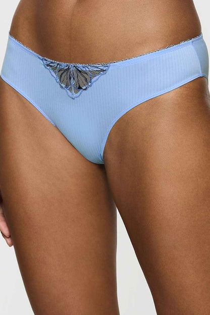Culottes Triumph