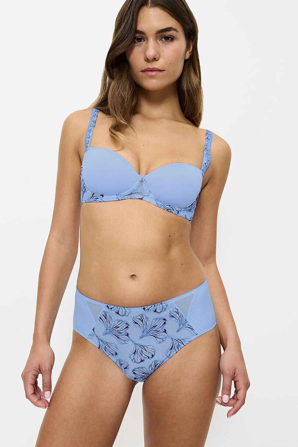 Culottes Triumph