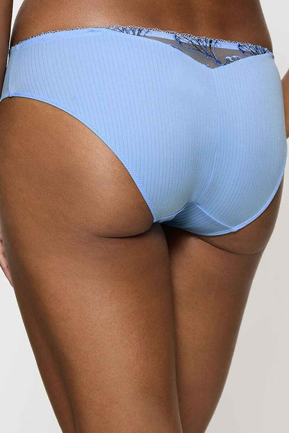 Culottes Triumph