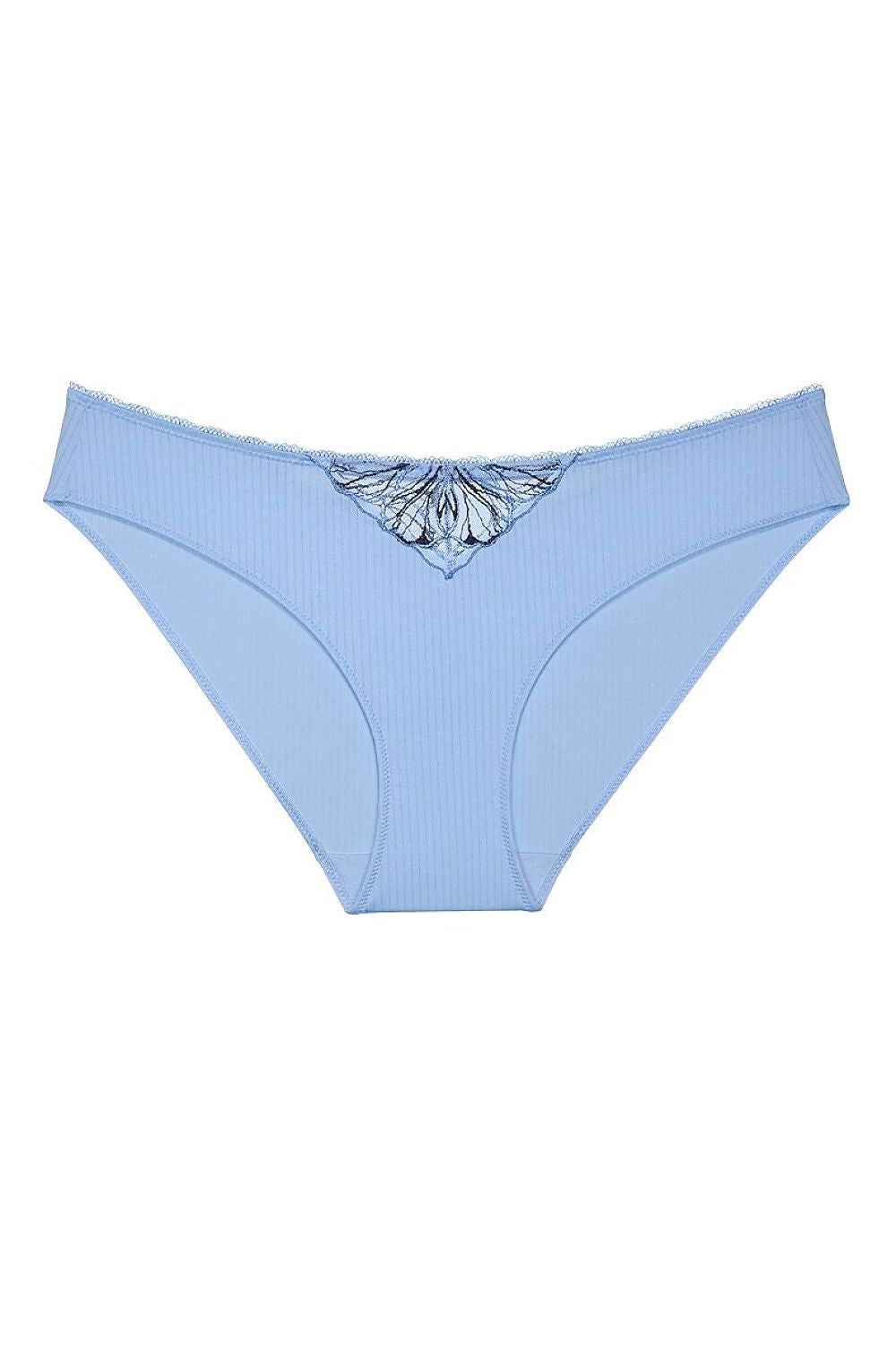 Culottes Triumph