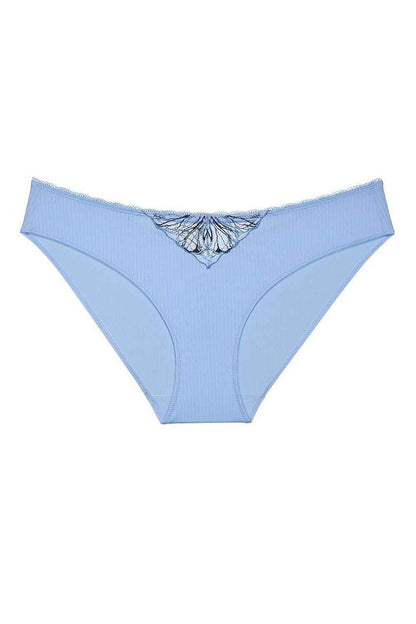 Culottes Triumph