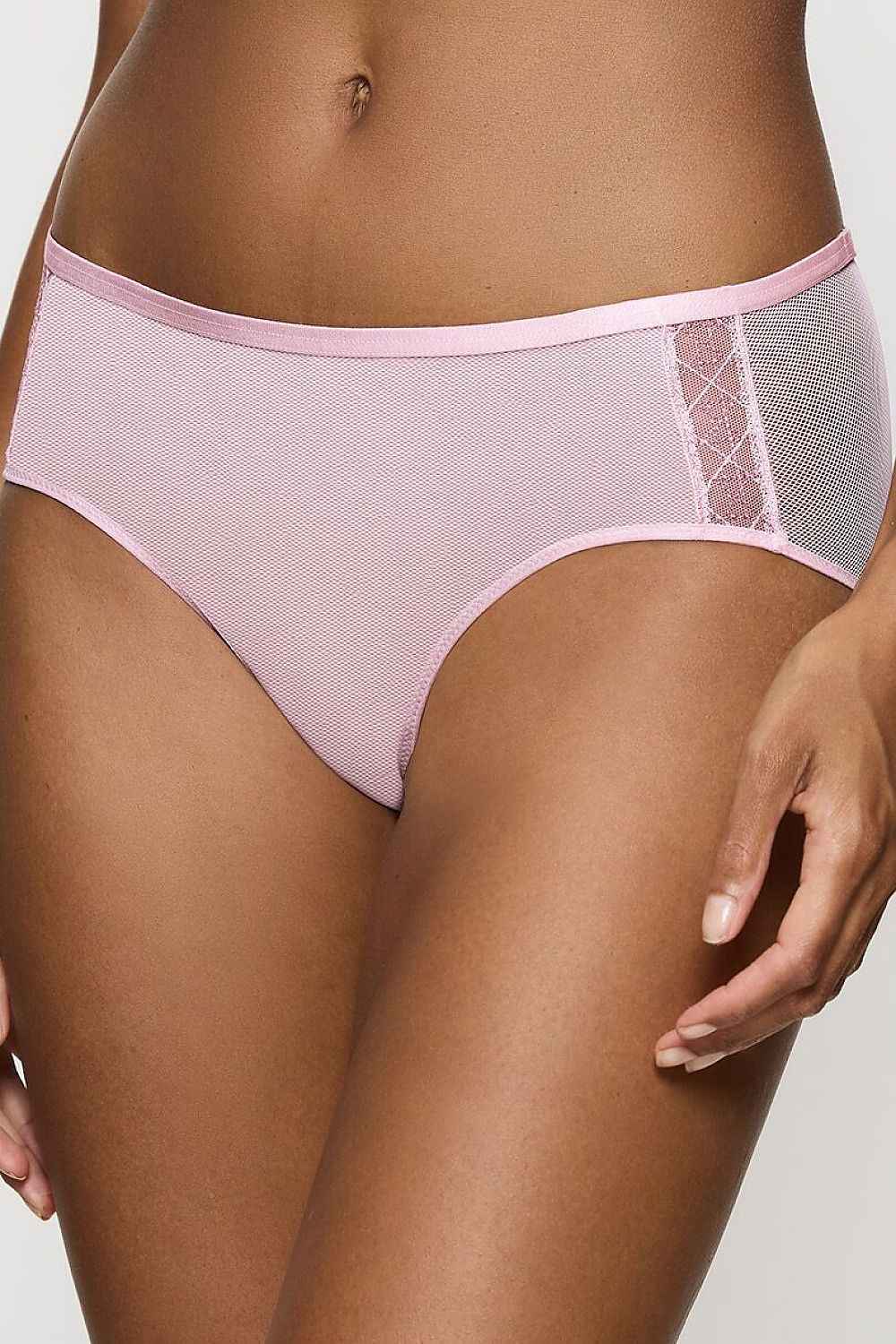 Culottes Triumph