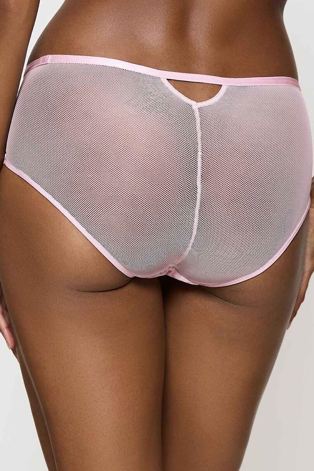 Culottes Triumph
