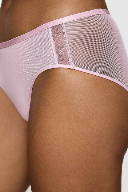 Culottes Triumph
