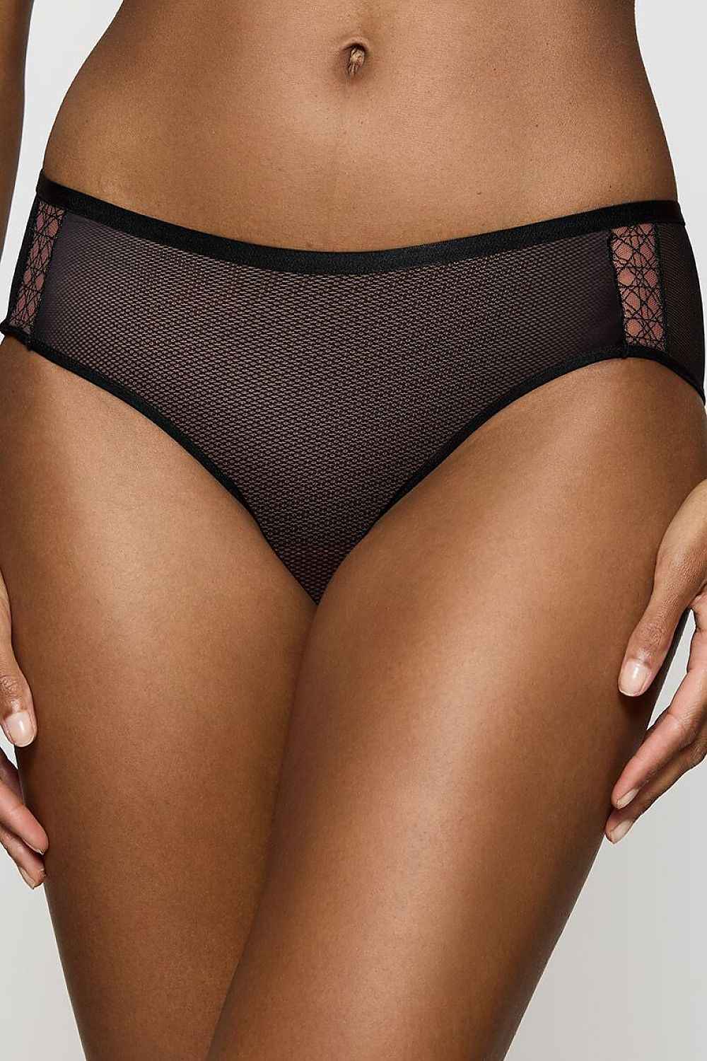Culottes Triumph