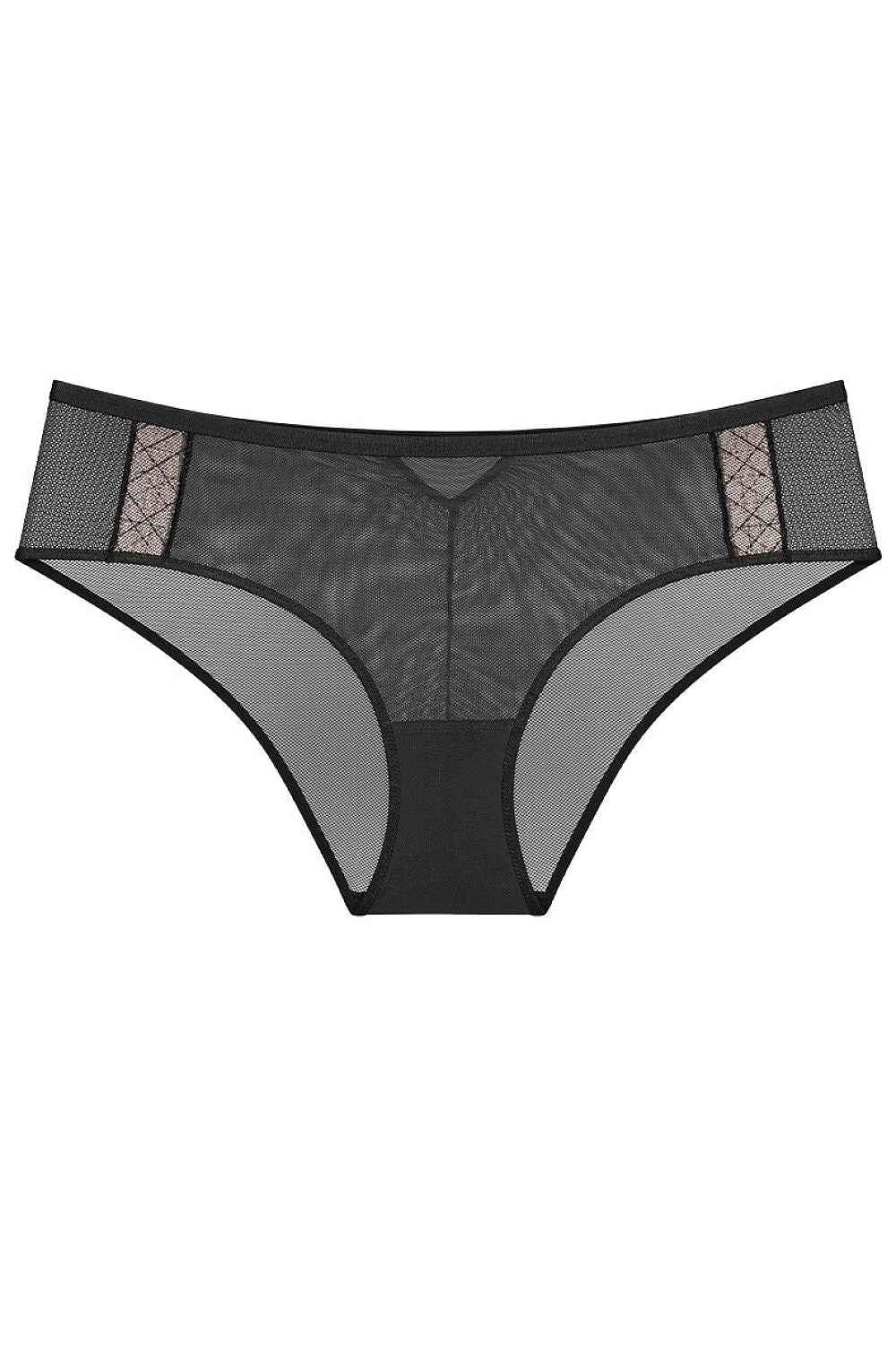 Culottes Triumph