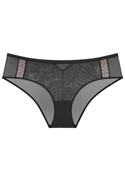 Culottes Triumph