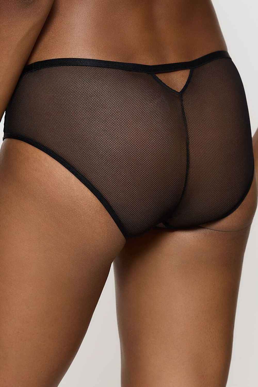 Culottes Triumph