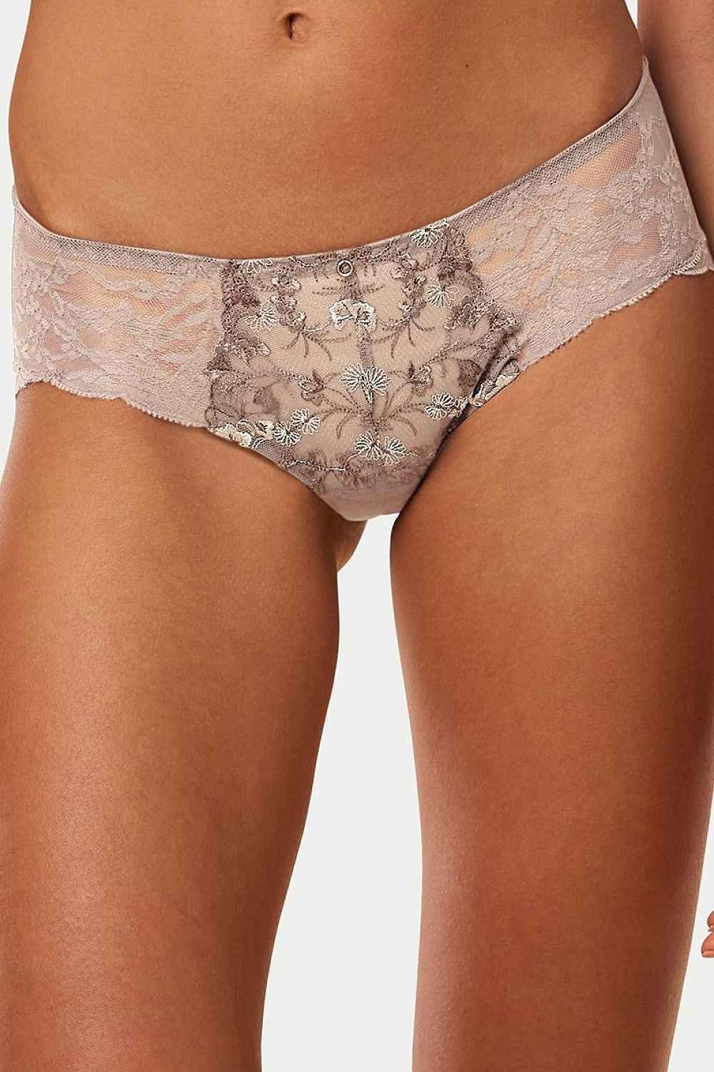 Culottes Triumph
