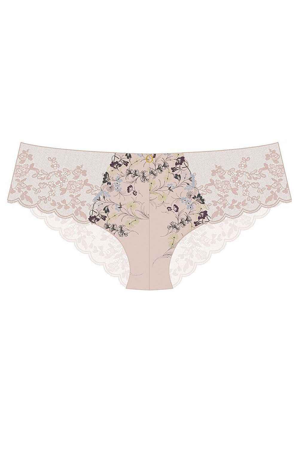 Culottes Triumph