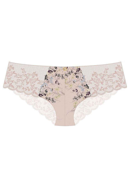 Culottes Triumph