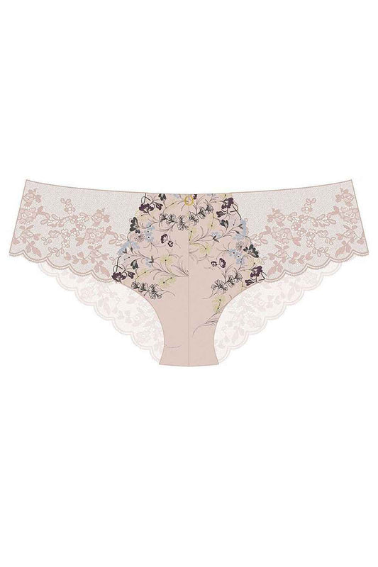 Culottes Triumph