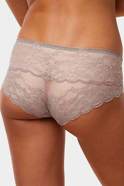 Culottes Triumph