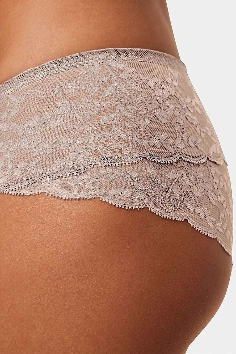 Culottes Triumph