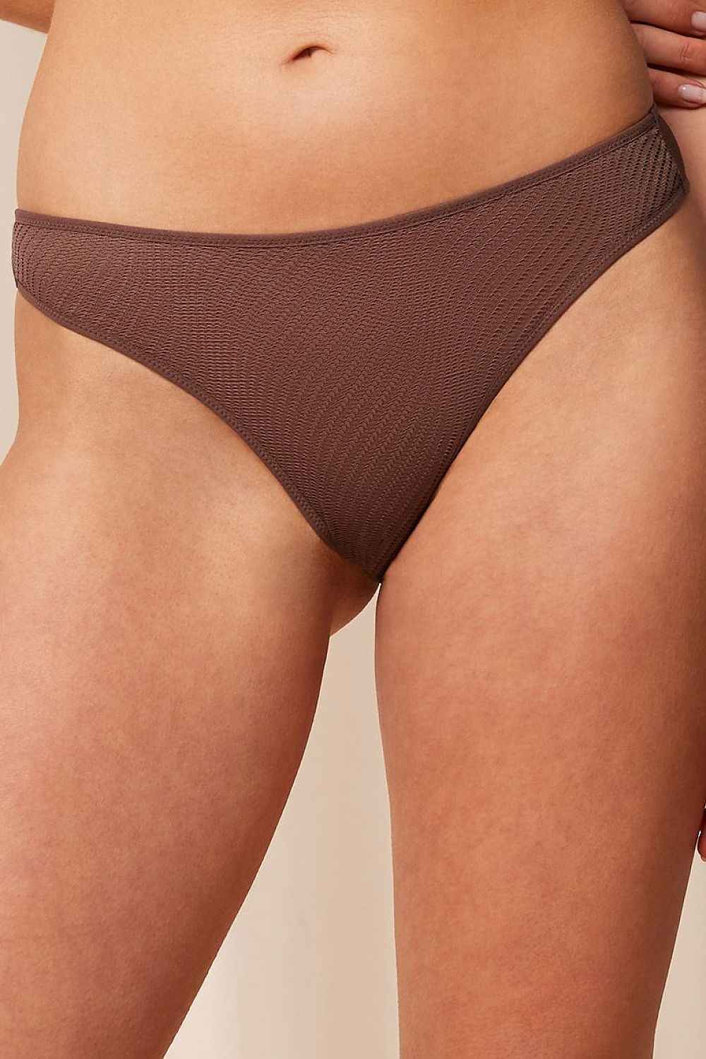 Culottes Triumph