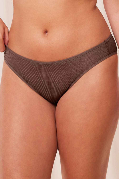 Culottes Triumph