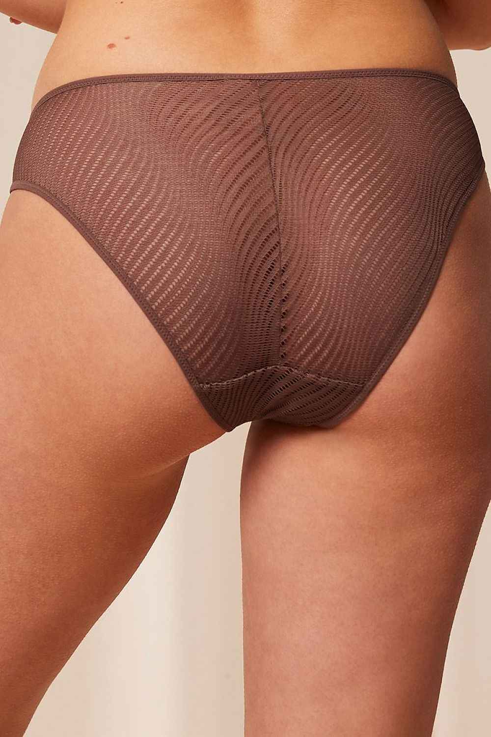 Culottes Triumph