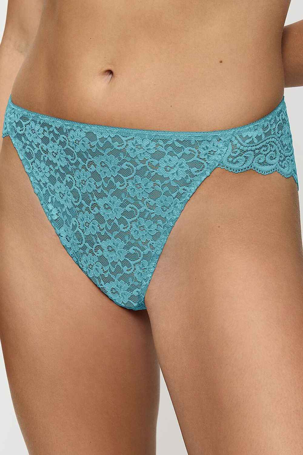 Culottes Triumph