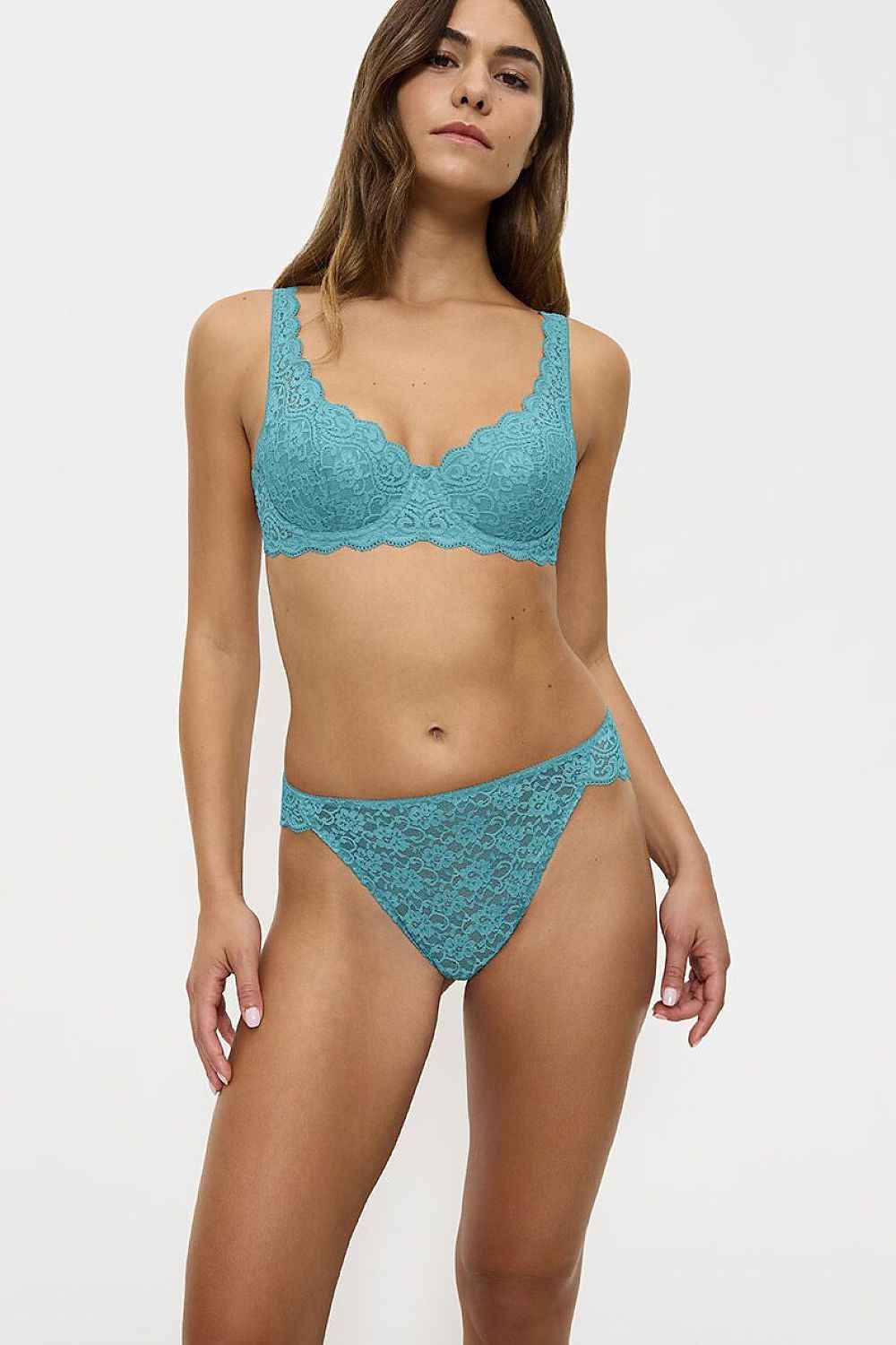 Culottes Triumph