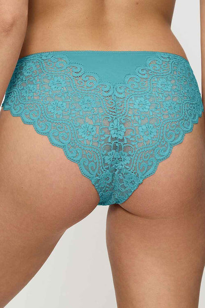 Culottes Triumph