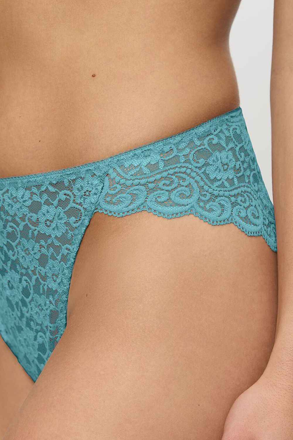 Culottes Triumph