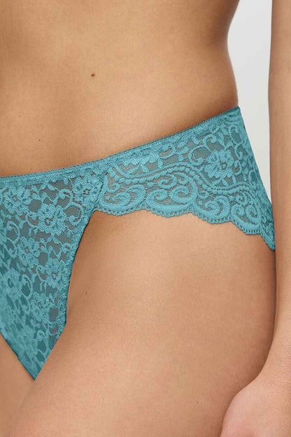 Culottes Triumph