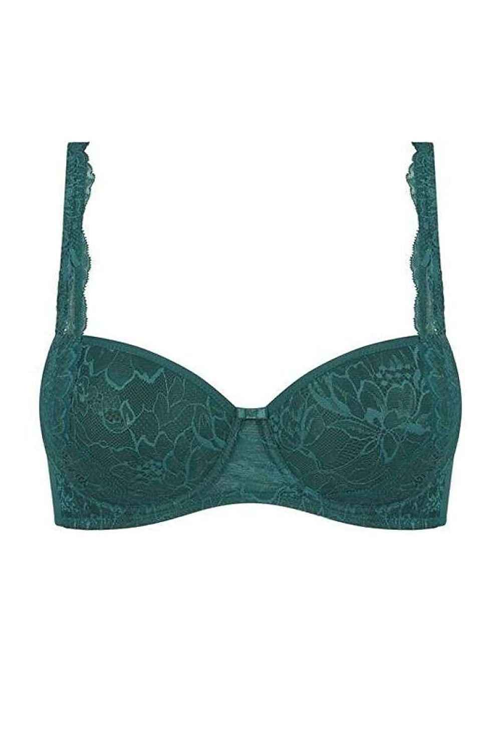Soutien-gorge rembourré Triumph