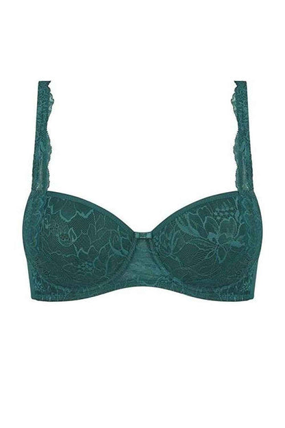 Soutien-gorge rembourré Triumph