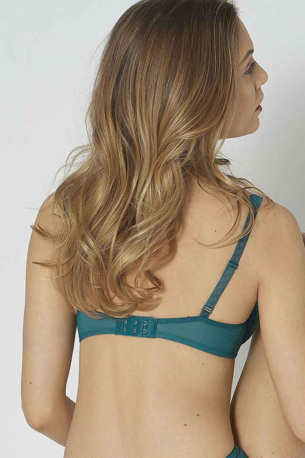 Soutien-gorge rembourré Triumph