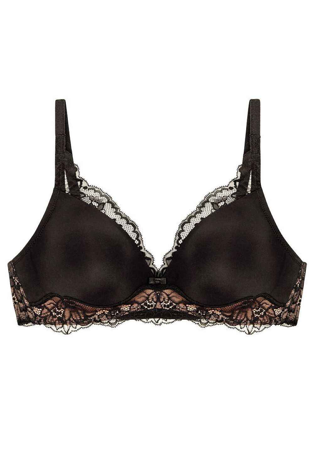 Soutien-gorge rembourré Triumph