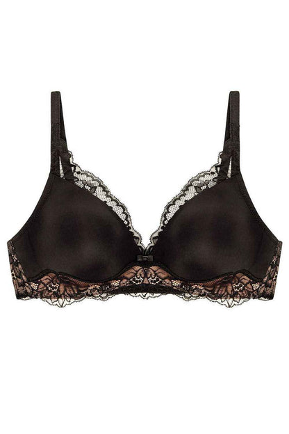 Soutien-gorge rembourré Triumph