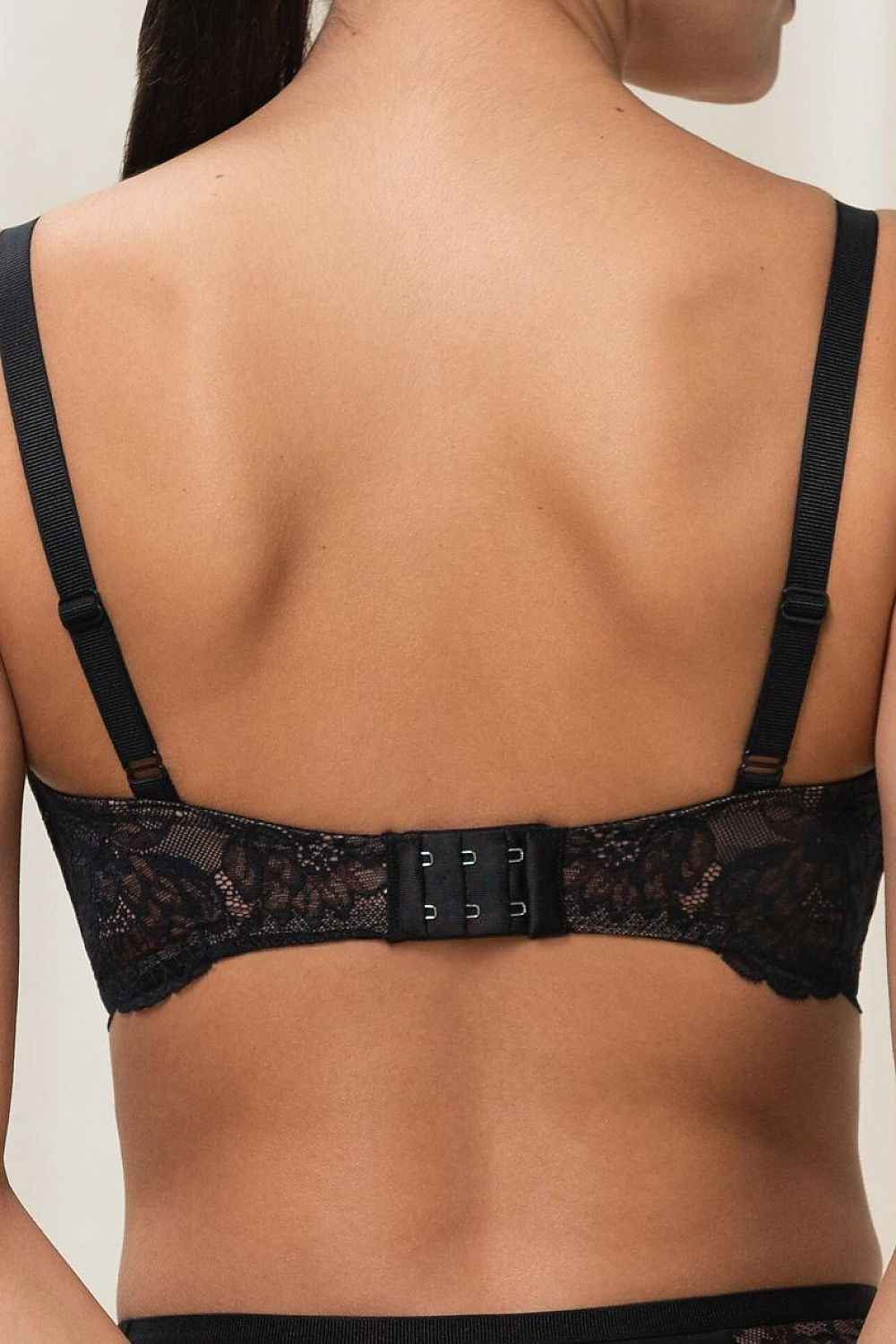 Soutien-gorge rembourré Triumph