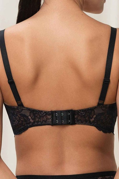 Soutien-gorge rembourré Triumph