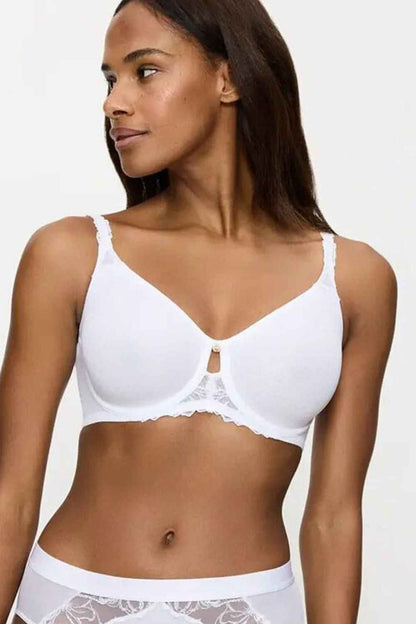 Soutien-gorge rembourré Triumph