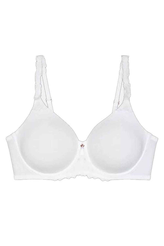 Soutien-gorge rembourré Triumph