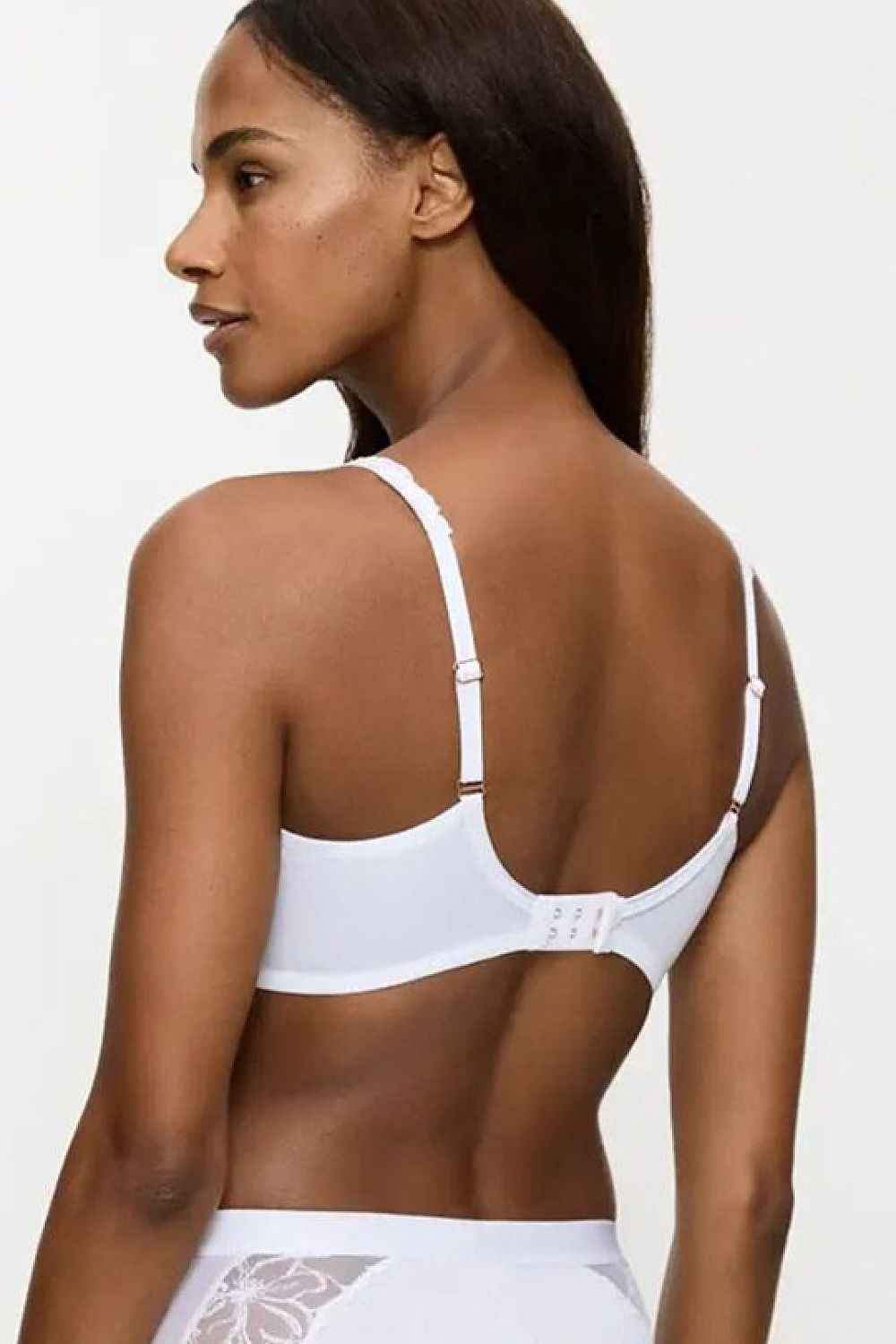Soutien-gorge rembourré Triumph